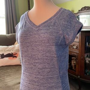 Talbots Summer Sport Dress